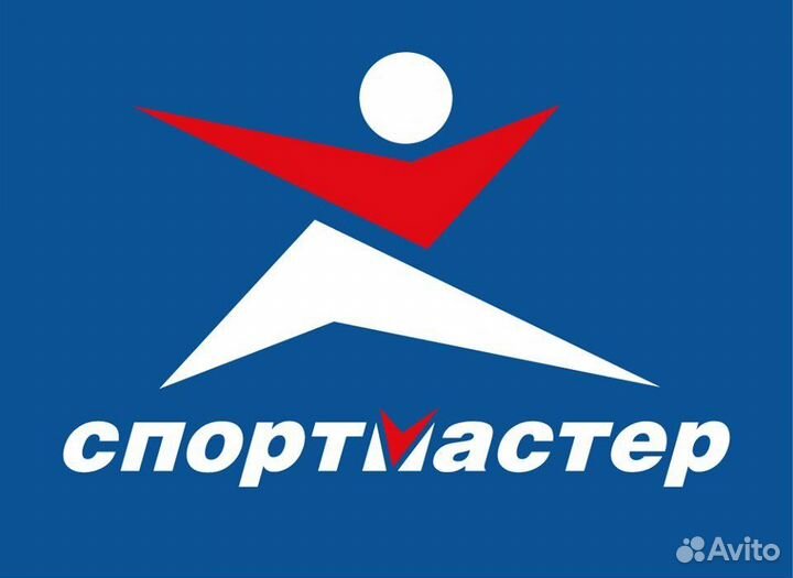 Продавец, ул. Зайцева, 23