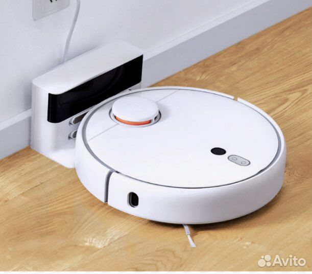 Ремонт мелкой бытовой техники