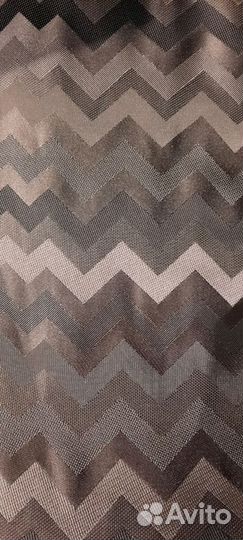 Шторы Estudi Blanco (Hoff)