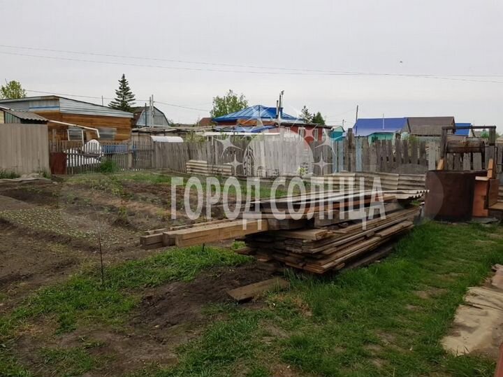 4-к. квартира, 80,2 м², 1/1 эт.