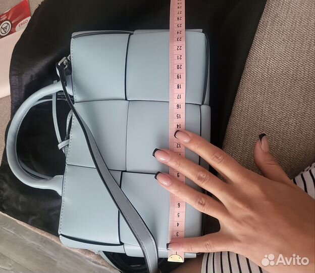 Сумка женская,кожа