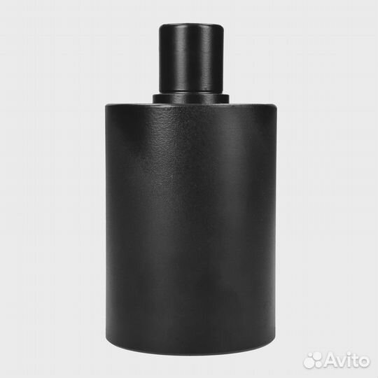 Ролик опорный верхний hitachi EX30U (4357784)