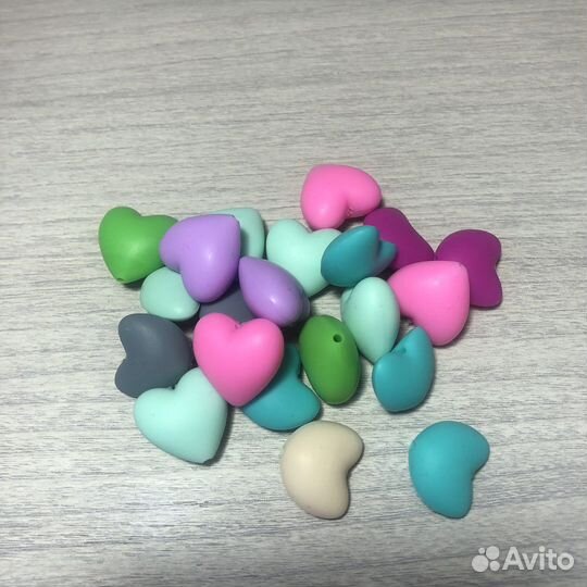 Фурнитура для грызунков