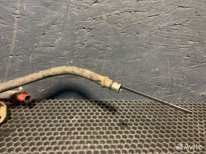 Щуп масляный двс Lexus Rx 350 GSU35L-awagkw. MCU3#