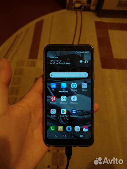 Samsung