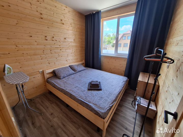 Прицеп легковой в аренду(грузоперевозки,доставка)