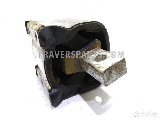 Опора кпп Мерседес W222 S