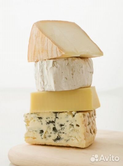 Продавец консультант