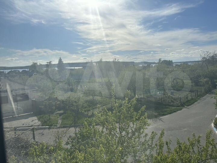 1-к. квартира, 42 м², 2/4 эт.