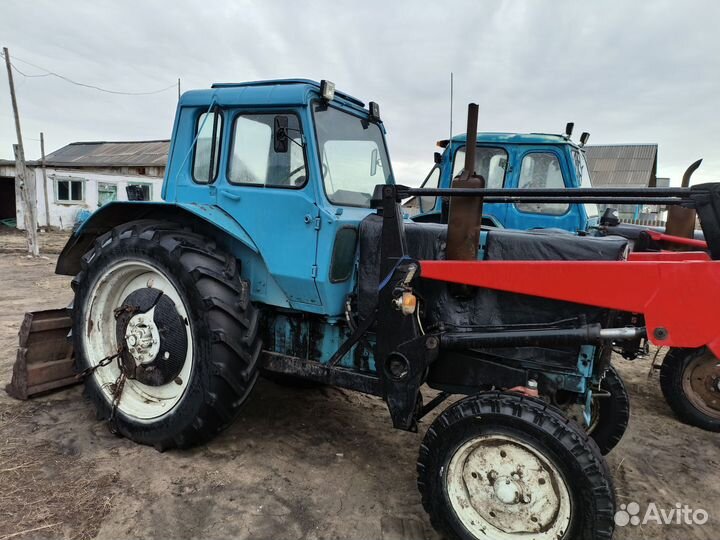 Жатка Красноярский завод комбайнов ЖНУ-6А, 1992