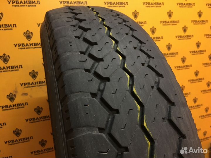 Cordiant Business CA 185/75 R16 104Q