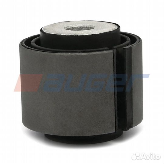 Втyлка заднего стабилизатора MB MK/SK 51111 auger