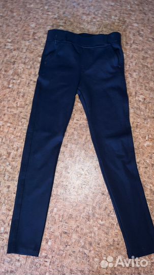 Вещи в школу для девочки 2-3 класс