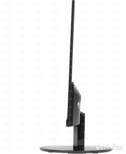 Монитор Acer SA240YAbi 75Hz