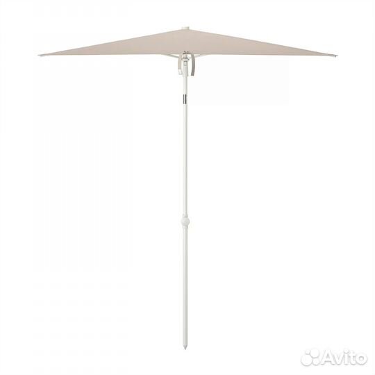 Зонт от солнца