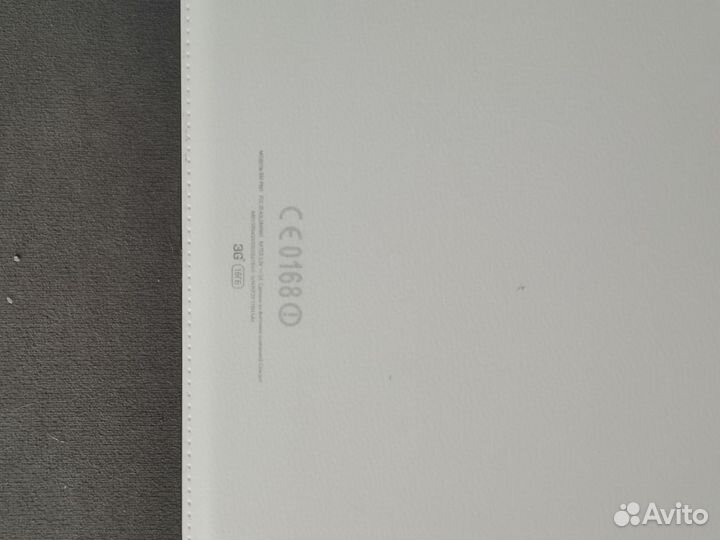 Samsung 10.1 2014