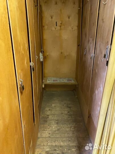 Постой для лошади