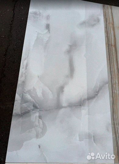 Керамогранит 60х120, в наличии