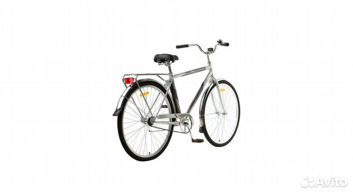 Велосипед 28