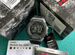 Casio G-Shock GBD-300-1E Беговые Октагоны