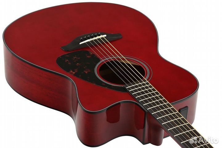 Гитары от 3500 и начинающим учиться, + акционное