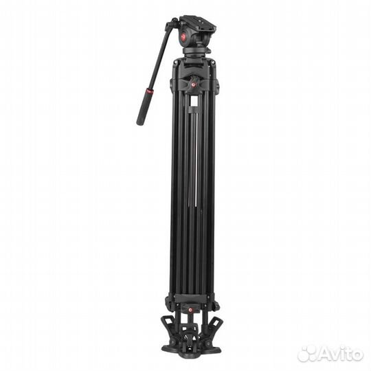 Штатив Viltrox VX-18M