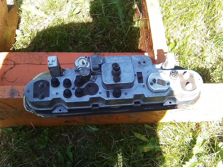 Запчасти для проекта,тюнинга