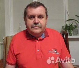 Обучение программированию школьников.Центр Олимп