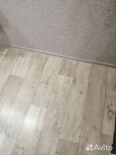 Ремонт и отделка квартир под ключ