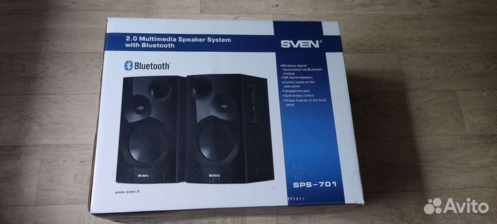 Продам лот, достался для учёбы всё абсолютно новое