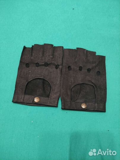 Перчатки для тренировок