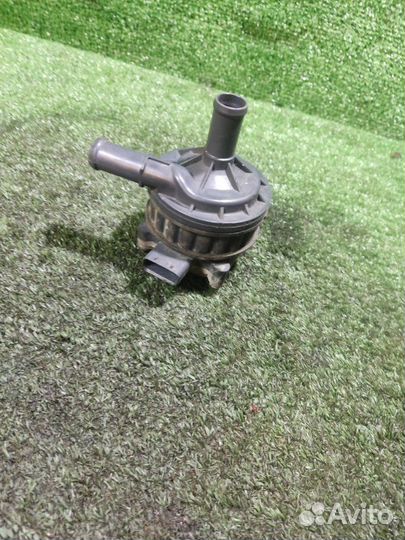 Помпа Chery Tiggo 7 PRO sqre4T15C 2023