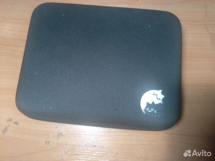 Квадрокоптер с камерой, обмен интересует