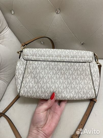 Сумка michael kors