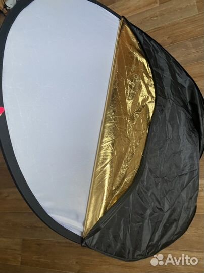 Светоотражатель