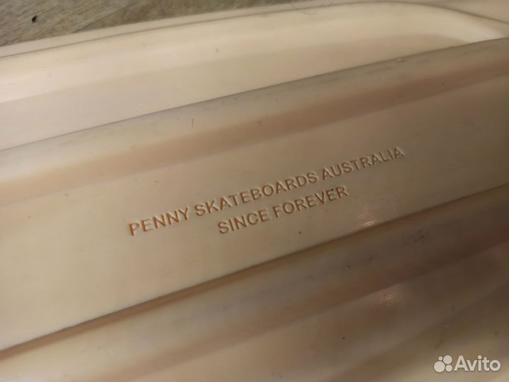 Penny board 22 оригинал