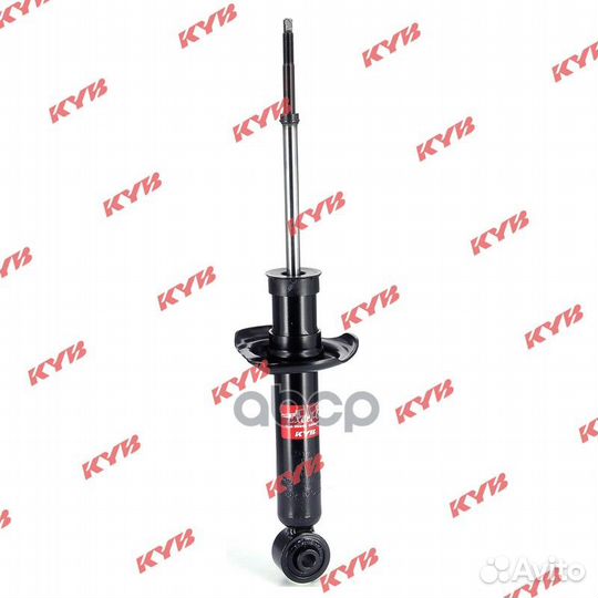 Амортизатор 341282 KYB