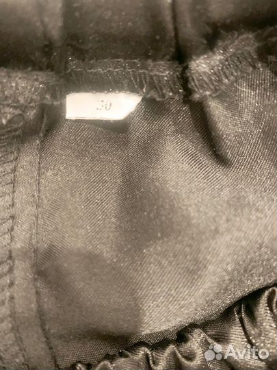 Костюм мушкетера 4-6 лет