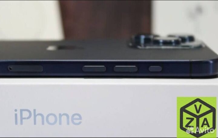 iPhone xr в корпусе 14 pro max