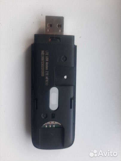 4g модем под любой оператор,смартфон (любой) тариф