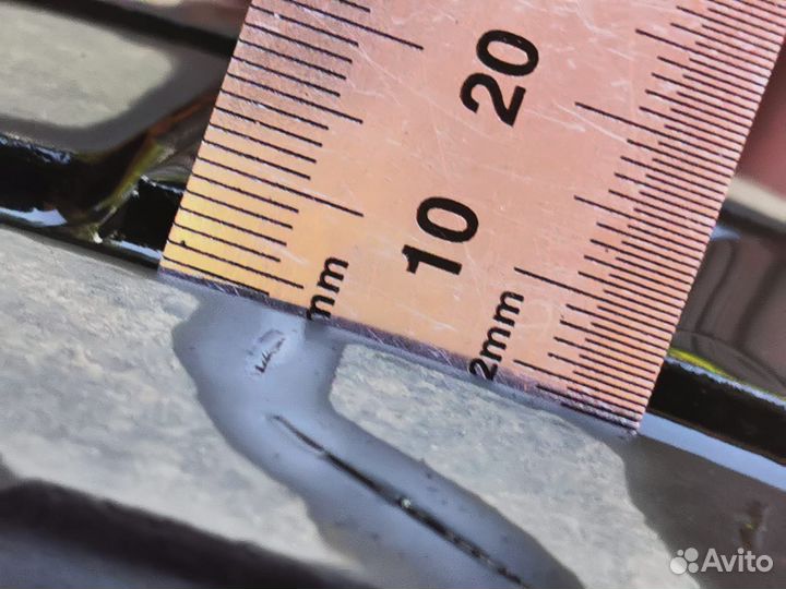 Pirelli Scorpion Verde 235/55 R18