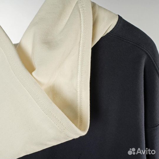 Зипка cavempt унисекс