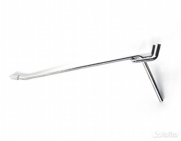 Торговое оборудование