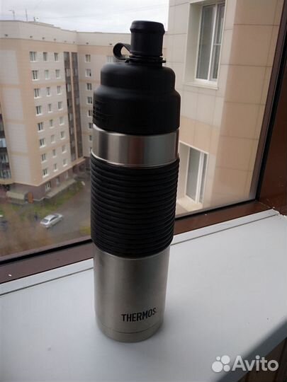 Термос Thermos 700 ml