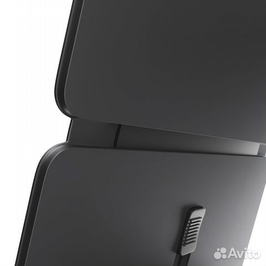 3d моделирование