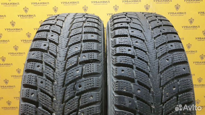 Nokian Tyres Hakkapeliitta 2 195/60 R15