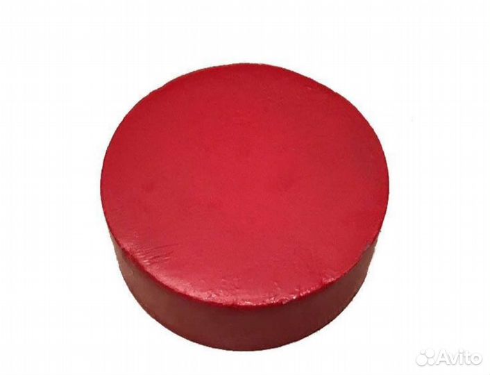 Дымовая шашка