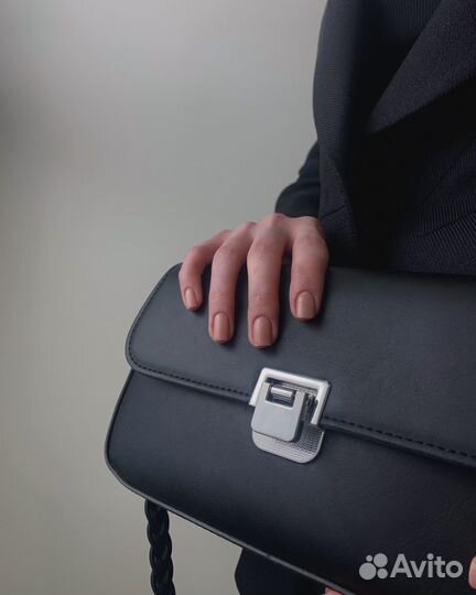 Маникюр, Педикюр, Наращивание ногтей