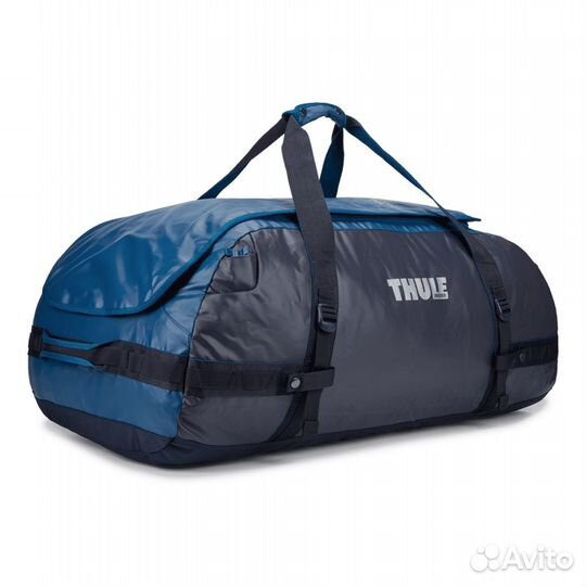 Сумка Thule Chasm 130L все цвета