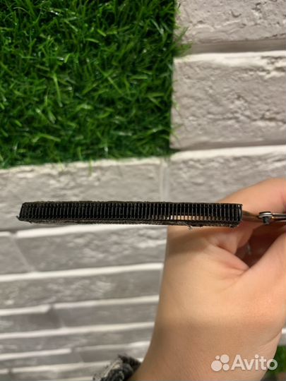 Радиатор для Dell Vostro 5460 5470 5480